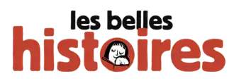 Image illustrative de l’article Les Belles Histoires