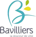 Bavilliers
