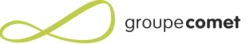 logo de Comet (Châtelet)