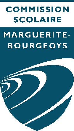 Description de l'image Logo-CSMB transparence.gif.