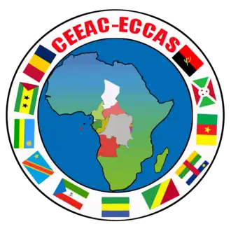 Description de l'image Logo-Ceeac-officiel-png.png.