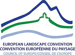 Description de l'image Logo-Convention-Européenne-de-Paysage-COE.jpg.