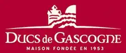 logo de Ducs de Gascogne (entreprise)