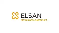 logo de Elsan