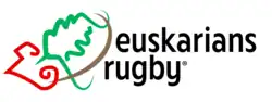 Logo du Euskarians