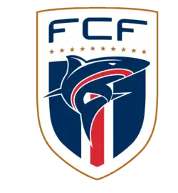 Image illustrative de l’article Fédération du Cap-Vert de football
