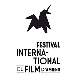 Image illustrative de l’article Festival international du film d'Amiens