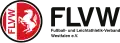 Logo de la FLVW