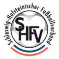 Image illustrative de l’article Fédération schleswigoise-holsteinoise de football