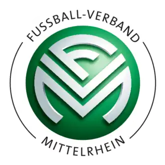 Image illustrative de l’article Fédération de football du Rhin moyen