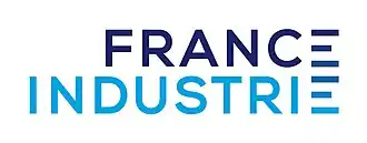 Logo de l'organisation