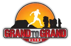Description de l'image Logo-Grand-to-Grand-Ultra.png.