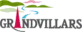 Grandvillars