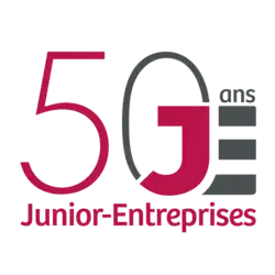 Logo de l’association