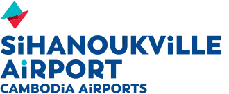 Image illustrative de l’article Aéroport international de Sihanoukville
