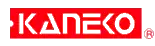 logo de Kaneko