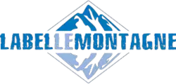 logo de Labellemontagne