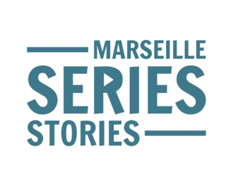 Image illustrative de l’article Festival Marseille Series Stories