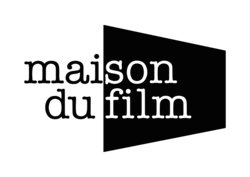 Logo de l’association