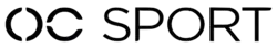 logo de OC Sport