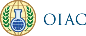Logo de l'organisation