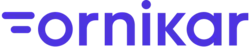 logo de Ornikar