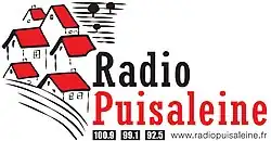 Description de l'image Logo-Puisaleine.jpg.