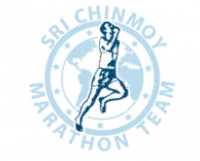 Description de l'image Logo-SCMT-Transparent.png.