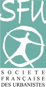 Logo de l’association