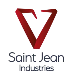 logo de Saint-Jean Industries