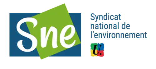 Logo de l’association