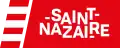 Saint-Nazaire