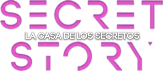 Image illustrative de l’article Secret Story - La casa de los secretos