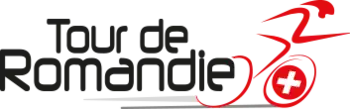 Description de l'image Logo-Tour de Romandie.png.