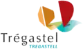 Trégastel