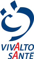 Vivalto Santé