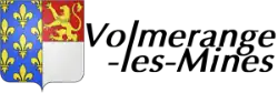 Volmerange-les-Mines
