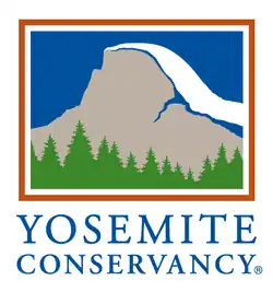 Logo de l’association