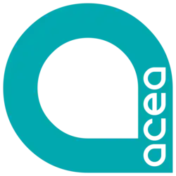 logo de Acea