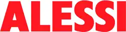 logo de Alessi