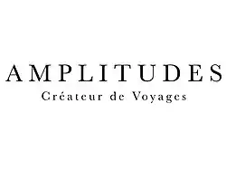 logo de Amplitudes