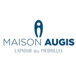 logo de Augis