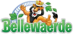 Image illustrative de l’article Bellewaerde