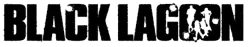 Image illustrative de l'article Black Lagoon