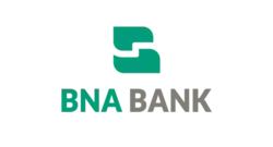 logo de Banque nationale agricole