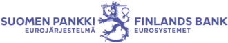 Image illustrative de l'article Banque de Finlande