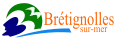 Bretignolles-sur-Mer