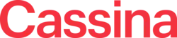 logo de Cassina S.p.A.