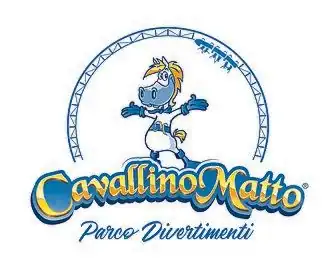 Image illustrative de l’article Cavallino Matto