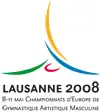 Description de l'image Logo-cegm-2008.jpg.